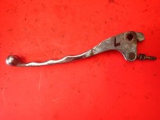 Honda Goldwing GL 1200 clutch