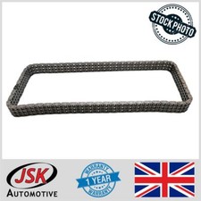 Timing Chain For Perkins P3 P4