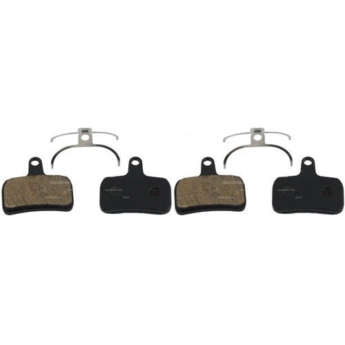 Pairs hope mono mini - pairs,