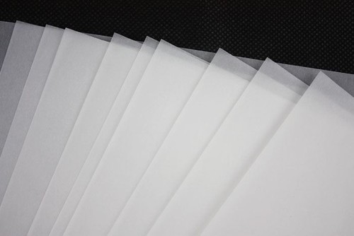 Tracing paper 112gsm - tracing,