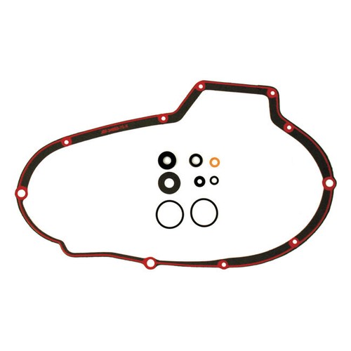 Genuine james harley davidson - genuine, harley-davidson