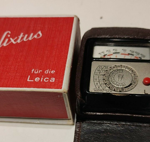 30161 gossen sixtus - #30161,