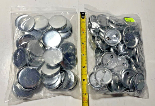 37mm button badge - button, parts