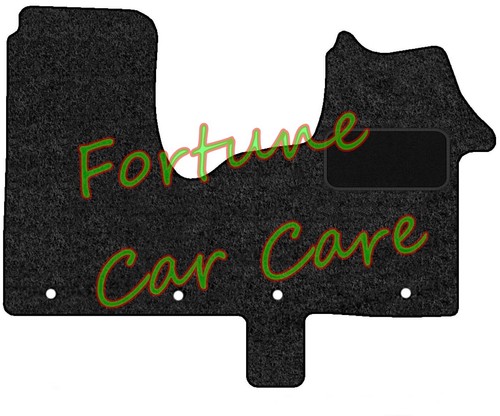 For vauxhall vivaro - for,