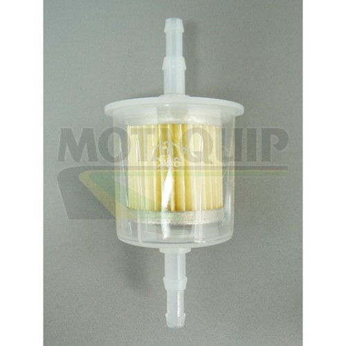 Fuel filter for renault - for,