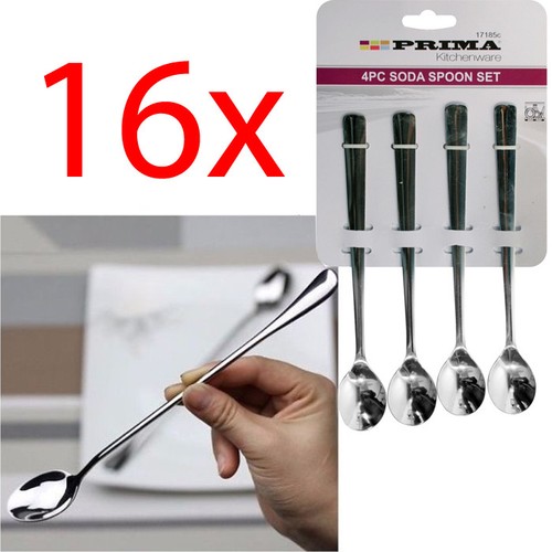 Stainless steel latte - stainless,