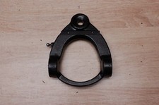 Bmw k1200r 1200 r 7696125 - k1200r,