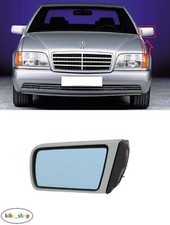 FOR MB S-CLASS W140 95-98 5PIN