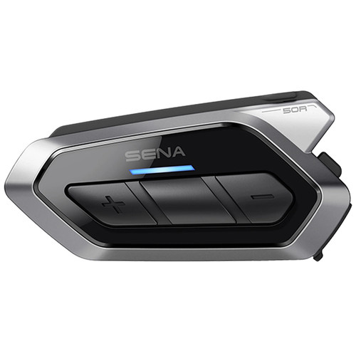Sena 50r motorcycle - sena, 50r-02