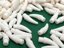 LEGO Small Horn, Barb, Claw