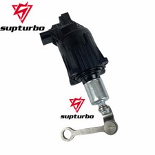 49373-07011 Turbo Actuator