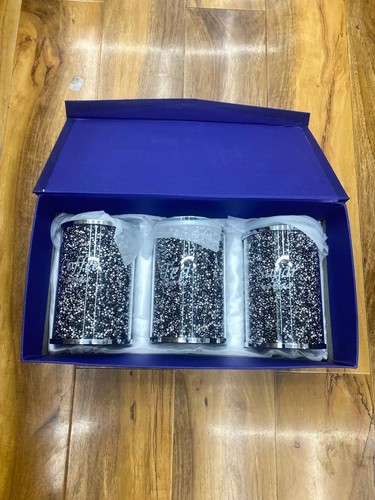 Xxl crushed diamond - xxl,