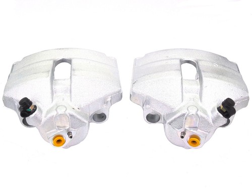 For golf sportback tdi s - sportback,