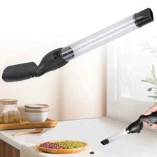 Portable Bug Spider Fly Pest