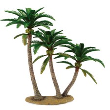 CollectA Figurine Tree Coconut