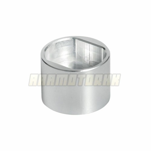 Speed gear joint - joint, for