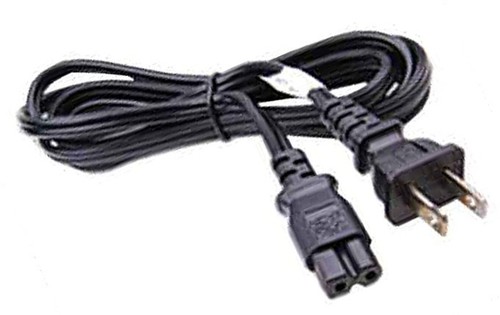 10ft power cord for yamaha - power,