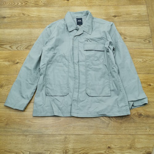 Star function jacket mens - star,