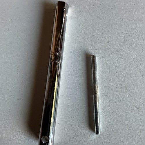 Heyco bmw 16mm long - bmw,