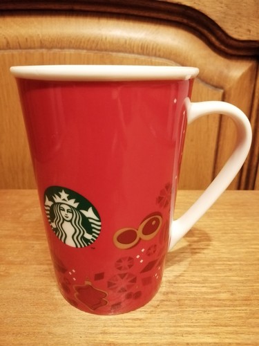 Starbucks 2013 christmas - starbucks,