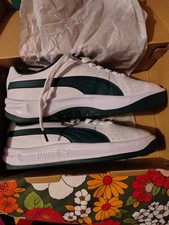 Puma Gv Trainers