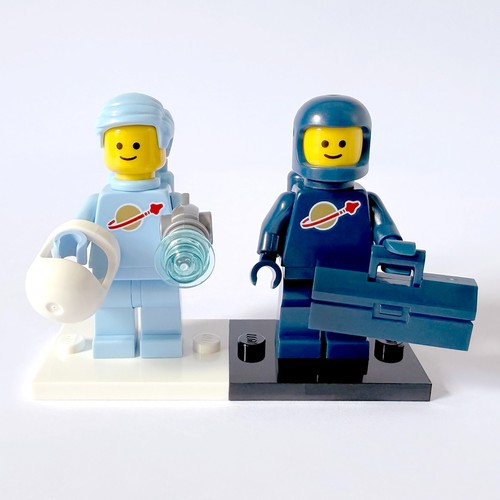 Lego classic space light - classic, &