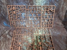 Warhammer Fantasy Old World