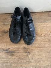 Schuh Pumps Nadine Black court