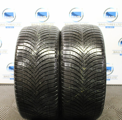245 40r18 - 245/40r18, 40