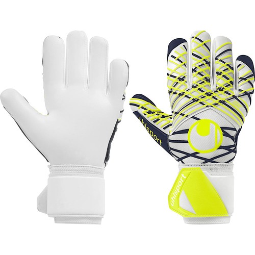 Uhlsport absolutgrip pro - absolutgrip,