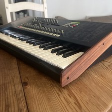 Korg MS2000 44-Key Virtual