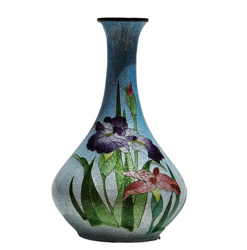 1850 1899 antique japanese - antique,