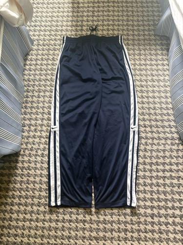Y2k vintage baggy - y2k, pants