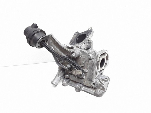 Mercedes benz w204 2011 - mercedes-benz,