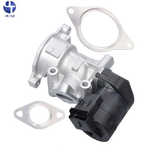For ford focus mk2 mondeo - mk2,