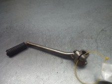 Honda CB500 T DOHC 1975-1976