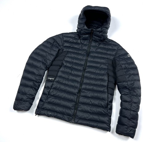 Men berghaus mtn seeker mw - men's,