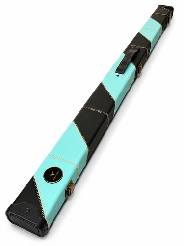 Premium snooker billiards - snooker,