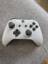 Scuf Prestige Professional