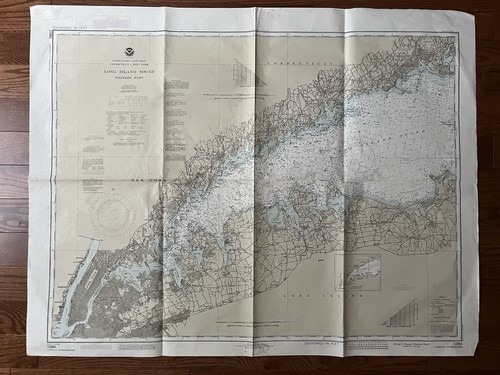 Vintage 1990 long island - vintage,