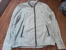 Original penguin by munsing