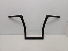 Harley Davidson Road King FLHR