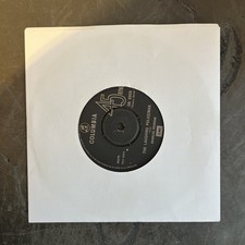 Charles Penrose   - The