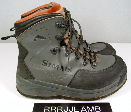 Simms freestone fishing wading - freestone,