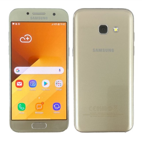 Samsung galaxy - samsung,