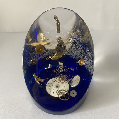 Vintage lucite resin - vintage, lucite/resin