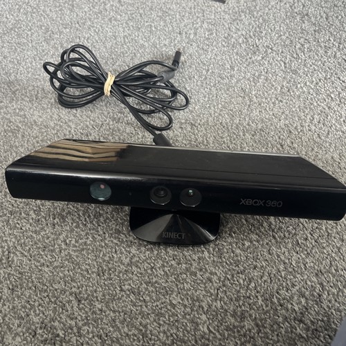 Official microsoft xbox 360 - xbox,