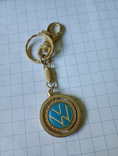 Volkswagen 1990s old - -,