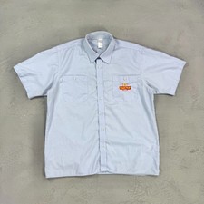 Vintage Royal Mail Short