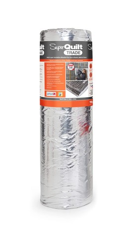 Ybs superquilt trade10m 5m - ybs,